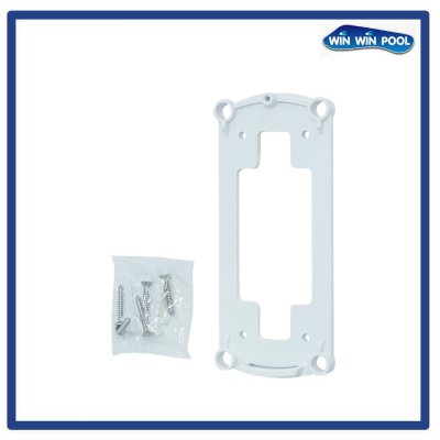 ไฟใต้น้ำ LED 12W/12VAC WinWInPool